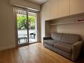 PORTO MONOLOCALE RISTRUTTURATO USO MISTO - Uffici in vendita a MonteCarlo