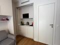 PORTO MONOLOCALE RISTRUTTURATO USO MISTO - Uffici in vendita a MonteCarlo