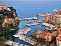 LARGE 2 PIECES - MIXED use - FONTVIEILLE - Offices for sale in Monaco
