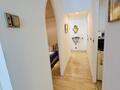 Ampio Monolocale Residenza di Prestigio nel cuore del CARRÉ OR - Uso Misto - Uffici in vendita a MonteCarlo
