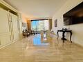Ampio Monolocale Residenza di Prestigio nel cuore del CARRÉ OR - Uso Misto - Uffici in vendita a MonteCarlo