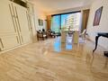 Ampio Monolocale Residenza di Prestigio nel cuore del CARRÉ OR - Uso Misto - Uffici in vendita a MonteCarlo