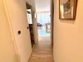 Ampio Monolocale Residenza di Prestigio nel cuore del CARRÉ OR - Uso Misto - Uffici in vendita a MonteCarlo