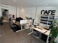 FONDO DI COMMERCIO MONEGHETTI - Uffici in vendita a MonteCarlo