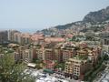 MAGNIFIQUE BUREAU/LOCAL COMMERCIAL avec vitrine - Résidence ‟LE TITIEN Fontvieille - Bureaux à vendre à Monaco