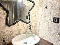 LOFT ECCEZIONALE di fronte al PALAZZO DEL PRINCIPE - Uffici da affittare a montecarlo