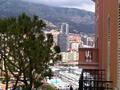 LOFT ECCEZIONALE di fronte al PALAZZO DEL PRINCIPE - Uffici da affittare a montecarlo