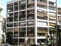 Ampio Monolocale Residenza di Prestigio nel cuore del CARRÉ OR - Uso Misto - Uffici in vendita a MonteCarlo