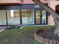 MAGNIFICO UFFICIO/LOCALE COMMERCIALE con vetrina - Residence ‟LE TITIEN Fontvieille‟ - Uffici in vendita a MonteCarlo