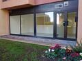 MAGNIFIQUE BUREAU/LOCAL COMMERCIAL avec vitrine - Résidence ‟LE TITIEN Fontvieille - Ventes de bureaux