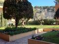 MAGNIFICENT OFFICE/COMMERCIAL - Residence ‟LE TITIEN Fontvieille‟ - Offices for sale in Monaco