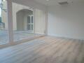 REFURBISHED OFFICE, VISIBILITY GUARANTEED - Offices for sale in Monaco