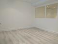 REFURBISHED OFFICE, VISIBILITY GUARANTEED - Sales of commercial spaces