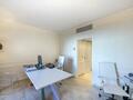STUDIO RENOVE AU CARRE D'OR - Uffici in vendita a MonteCarlo