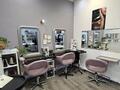 BUSINESS GOODWILL HAIRDRESSING ESTHETICS - Sales of commercial enterprise