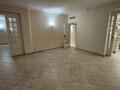 QUADRILOCALE DA RISTRUTTURARE AL CARRE D'OR - Uffici in vendita a MonteCarlo