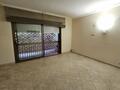 QUADRILOCALE DA RISTRUTTURARE AL CARRE D'OR - Uffici in vendita a MonteCarlo
