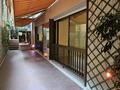 QUADRILOCALE DA RISTRUTTURARE AL CARRE D'OR - Uffici in vendita a MonteCarlo