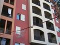 BUSINESS PREMISES/ADMINISTRATIVE OFFICE - Uffici in vendita a MonteCarlo