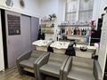 BUSINESS GOODWILL HAIRDRESSING ESTHETICS - Sales of commercial enterprise