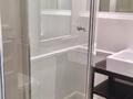 STUDIO RENOVE AU CARRE D'OR - Uffici in vendita a MonteCarlo