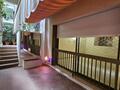 QUADRILOCALE DA RISTRUTTURARE AL CARRE D'OR - Uffici in vendita a MonteCarlo