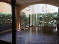 2 rooms mixed use - Offices for sale in Monaco