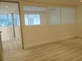 REFURBISHED OFFICE, VISIBILITY GUARANTEED - Sales of commercial spaces