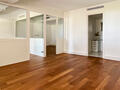 Commercial premises with ideal window rental yield - Offices for sale in Monaco
