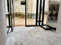 LOCAL AVEC VITRINE LOCATION BAIL PRÉCAIRE - Location de bureaux à Monaco