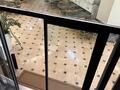 LOCAL AVEC VITRINE LOCATION BAIL PRÉCAIRE - Location de bureaux à Monaco