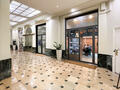 LOCAL AVEC VITRINE LOCATION BAIL PRÉCAIRE - Location de bureaux à Monaco
