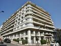 Studio - Mixed Use - Offices for sale in Monaco