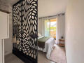 Perfect 1 bedroom  at Rosa Maris in Fontvieille - Offices for sale