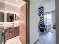 Perfect 1 bedroom  at Rosa Maris in Fontvieille - Offices for sale
