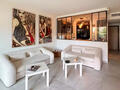Perfect 1 bedroom  at Rosa Maris in Fontvieille - Offices for sale