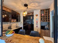 Perfect 1 bedroom  at Rosa Maris in Fontvieille - Offices for sale