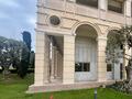 Ampio ufficio Sea Side Plaza - Uffici in vendita a MonteCarlo