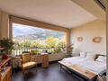 Perfect 1 bedroom  at Rosa Maris in Fontvieille - Offices for sale