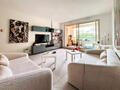 Perfect 1 bedroom  at Rosa Maris in Fontvieille - Offices for sale