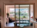 Perfect 1 bedroom  at Rosa Maris in Fontvieille - Offices for sale