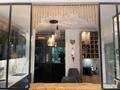Perfect 1 bedroom  at Rosa Maris in Fontvieille - Offices for sale