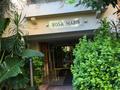 Perfect 1 bedroom  at Rosa Maris in Fontvieille - Offices for sale
