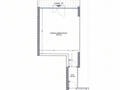 FONTVIEILLE - ADMINISTRATIVE OFFICE - CIMABUE - MONACO - Offices for rent in Monaco