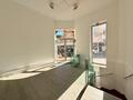 LOCATION - LOCAL COMMERCIAL SUR 2 NIVEAUX - Locations de locaux