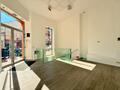 LOCATION - LOCAL COMMERCIAL SUR 2 NIVEAUX - Locations de locaux