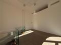 LOCATION - LOCAL COMMERCIAL SUR 2 NIVEAUX - Locations de locaux