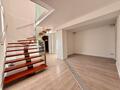 LOCATION - LOCAL COMMERCIAL SUR 2 NIVEAUX - Locations de locaux