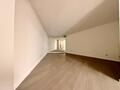 LOCATION - LOCAL COMMERCIAL SUR 2 NIVEAUX - Locations de locaux