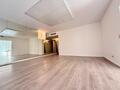 LOCATION - LOCAL COMMERCIAL SUR 2 NIVEAUX - Locations de locaux